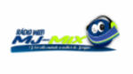 Écouter Radio Web MJ-MIX en ligne Écouter Radio Web MJ-MIX en ligne