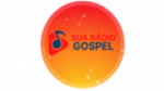 Écouter Rede Gospel en ligne