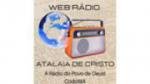 Écouter Web Rádio Atalaia de Cristo en ligne