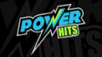 Écouter Powerhits en ligne Écouter Powerhits en ligne