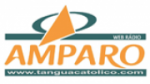 Écouter Web Rádio Amparo en ligne Écouter Web Rádio Amparo en ligne