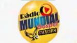 Écouter Radio Mundial Goapel Varzea Grande en ligne Écouter Radio Mundial Goapel Varzea Grande en ligne