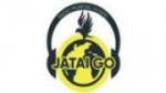 Écouter Radio Mundial Gospel Mossoro en ligne Écouter Radio Mundial Gospel Mossoro en ligne