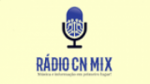 Écouter Radio Cn Mix en ligne Écouter Radio Cn Mix en ligne