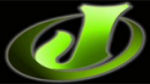 Écouter Radio Locutor João Carlos en ligne Écouter Radio Locutor João Carlos en ligne