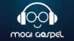 Écouter Mogi Gospel en ligne