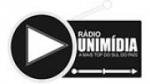 Écouter Radio Unimidia en ligne