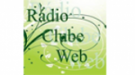 Ecouter R%C3%A1dio+Club+Web Rafard en direct