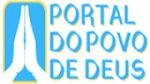 Écouter Portal Do Povo De Deus en ligne Écouter Portal Do Povo De Deus en ligne