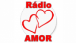 Écouter Rádio AMOR FM en ligne Écouter Rádio AMOR FM en ligne