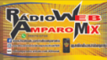Écouter Radio Web Amparo Mix en ligne
