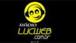 Ecouter R%C3%A1dio+Lucweb Boituva en direct