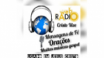 Écouter Rádio Cristo Vive en ligne Écouter Rádio Cristo Vive en ligne