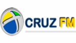 Écouter Rádio Cruz en ligne