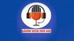 Ecouter Radio+Web+Nm+Sat Itapevi en direct