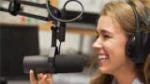 Écouter Rádio Cultural 104,9 FM en ligne Écouter Rádio Cultural 104,9 FM en ligne