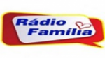 Écouter Web Radio Familia en ligne