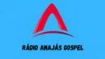 Ecouter Radio+Anaj%C3%A1s+Gospel Anajás en direct Ecouter Radio+Anaj%C3%A1s+Gospel Anajás en direct