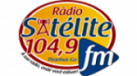 Écouter Rádio Satélite en ligne