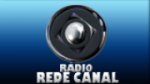 Écouter Rádio Rede Canal en ligne