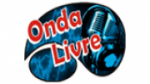 Ecouter R%C3%A1dio+Onda+Livre Birigui en direct