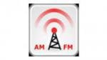 Écouter Ràdio Atividade News AM en ligne Écouter Ràdio Atividade News AM en ligne