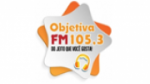 Écouter Rádio Objetiva en ligne Écouter Rádio Objetiva en ligne