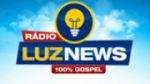 Écouter Radio Luz News en ligne Écouter Radio Luz News en ligne