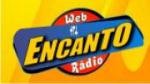 Ecouter Web+R%C3%A1dio+Encanto Amambaí en direct Ecouter Web+R%C3%A1dio+Encanto Amambaí en direct