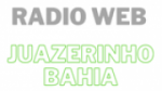 Ecouter Radio+Web+Juazerinho+Bahia Salvador en direct