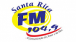 Ecouter R%C3%A1dio+Santa+Rita+Fm Santa Rita en direct Ecouter R%C3%A1dio+Santa+Rita+Fm Santa Rita en direct