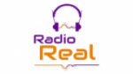 Écouter Rádio Real en ligne Écouter Rádio Real en ligne