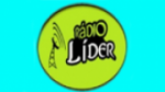 Écouter Rádio Líder FM en ligne Écouter Rádio Líder FM en ligne