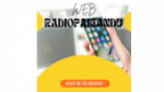 Ecouter Web+R%C3%A1dio+Pai%C3%A7andu Paiçandu en direct Ecouter Web+R%C3%A1dio+Pai%C3%A7andu Paiçandu en direct
