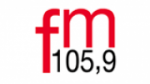 Écouter Rádio Cultural FM en ligne Écouter Rádio Cultural FM en ligne