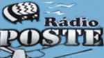 Écouter Rádio Poste en ligne Écouter Rádio Poste en ligne