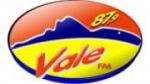 Écouter Vale FM 87 en ligne Écouter Vale FM 87 en ligne