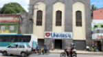 Écouter Universal Ilheus Bahia en ligne Écouter Universal Ilheus Bahia en ligne