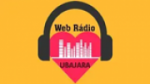 Écouter Web Rádio Ubajara CE en ligne Écouter Web Rádio Ubajara CE en ligne