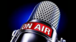 Écouter Rádio Tropical FM en ligne Écouter Rádio Tropical FM en ligne