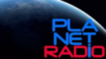Ecouter Planet+Radio Ribeirão Preto en direct