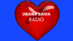 Écouter UBAIRA BAHIA RADIO en ligne Écouter UBAIRA BAHIA RADIO en ligne