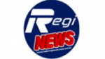 Écouter Radio Regi News en ligne