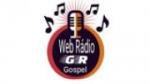 Écouter Umbelino Radio Gospel en ligne Écouter Umbelino Radio Gospel en ligne
