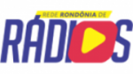 Écouter Rondônia FM en ligne