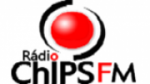 Écouter Rádio Chips FM en ligne Écouter Rádio Chips FM en ligne