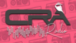 Écouter CRA Radio en ligne