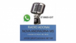 Écouter Radio Adonai en ligne Écouter Radio Adonai en ligne
