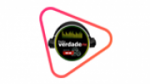 Écouter Rádio Verdade FM en ligne Écouter Rádio Verdade FM en ligne