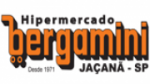 Écouter Rádio Bergamini en ligne Écouter Rádio Bergamini en ligne
